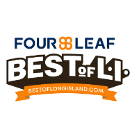 Best Margarita on Long Island